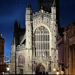 No.8 Arlington, Centre , Bath United Kingdom