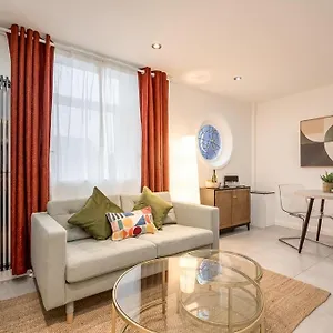 Apartments, Salisbury , Belfast United Kingdom